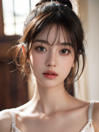 朋友与现实的关系：理解友谊的复杂性